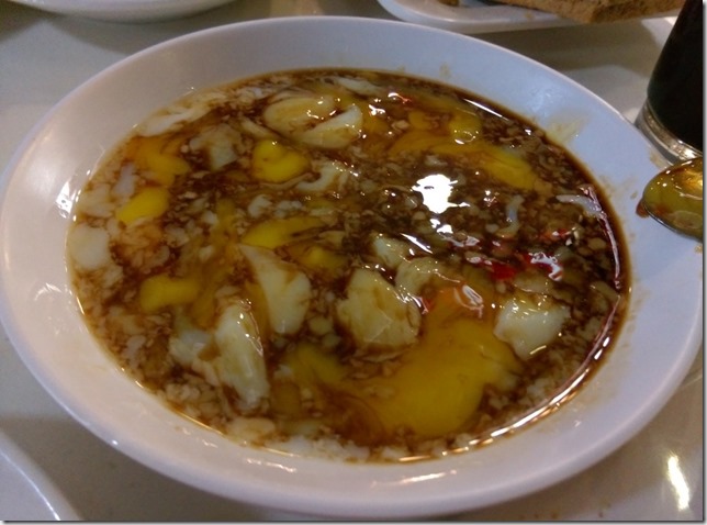 116_thumb Singapore-亞坤 傳統Kaya吐司咖啡奶茶 養生蛋半生熟啊!