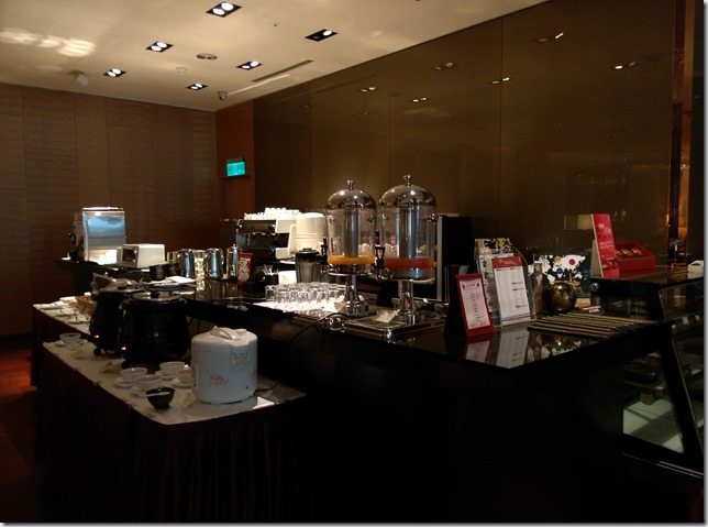 11_thumb7 竹北-喜來登一樓 The Lobby Lounge適合早餐會報