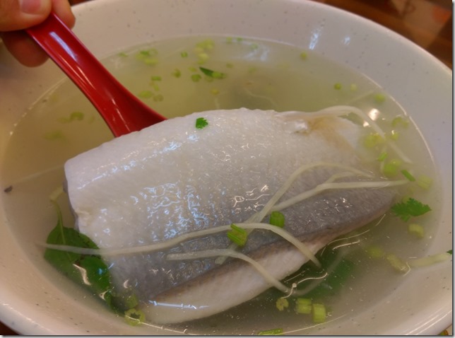 11_thumb9 新竹-再訪台南小吃 台南米糕Q彈好口感