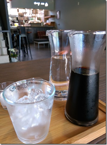 12_thumb1 竹北-桑尼咖啡 文興路也有特色咖啡店 輕工業風的咖啡空間