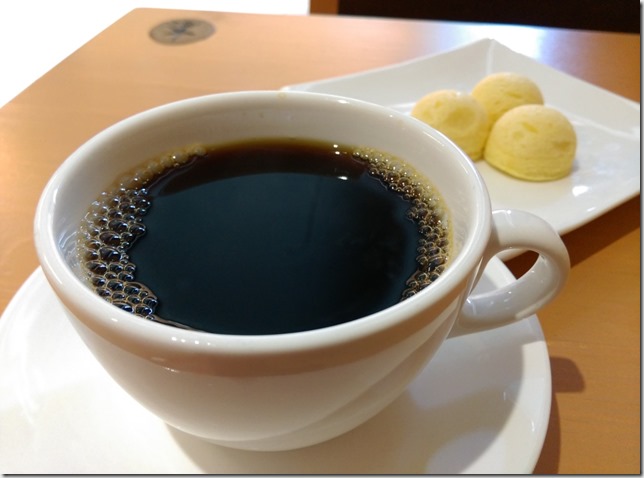 12_thumb3 竹北-直達咖啡 活潑優雅的咖啡空間