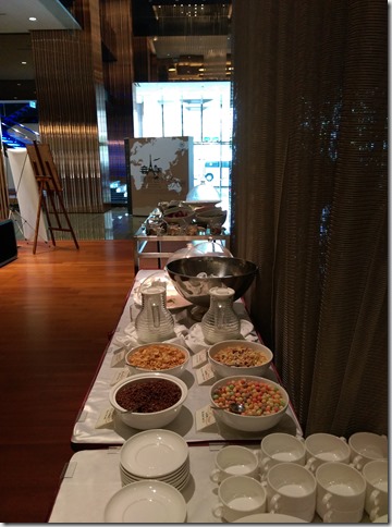 12_thumb7 竹北-喜來登一樓 The Lobby Lounge適合早餐會報