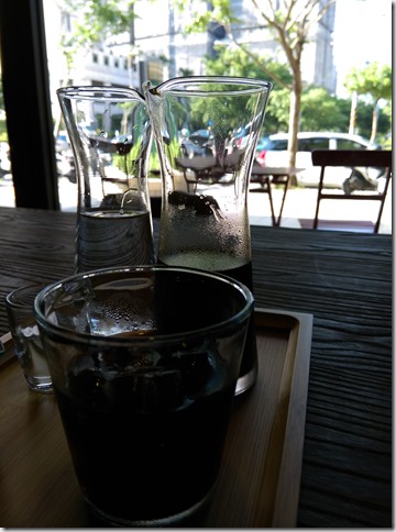 13_thumb1 竹北-桑尼咖啡 文興路也有特色咖啡店 輕工業風的咖啡空間