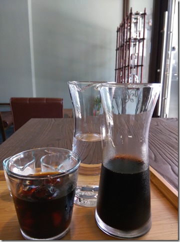 14_thumb1 竹北-桑尼咖啡 文興路也有特色咖啡店 輕工業風的咖啡空間