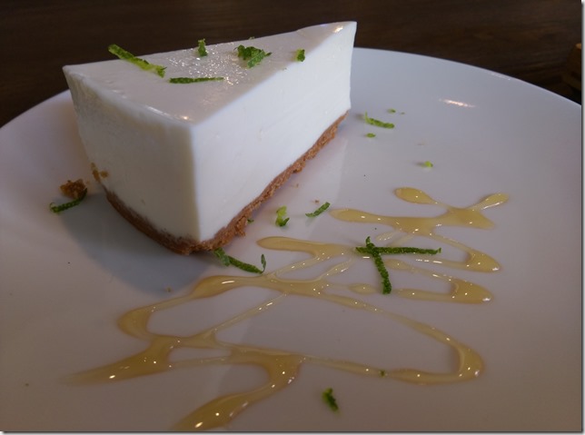 15_thumb1 竹北-桑尼咖啡 文興路也有特色咖啡店 輕工業風的咖啡空間