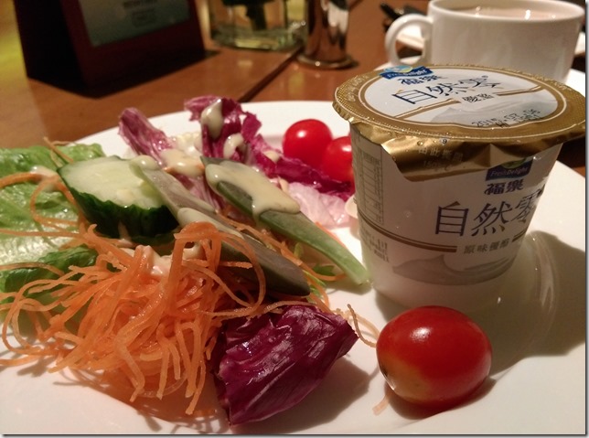 15_thumb7 竹北-喜來登一樓 The Lobby Lounge適合早餐會報