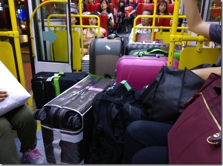 16_thumb7 201506新加坡飛行 怎麼Kitty小貓也來新加坡了