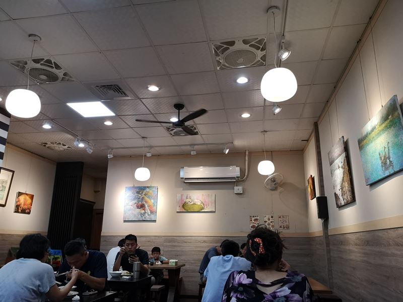 privatehouse3 竹北-私房小廚 平價美食