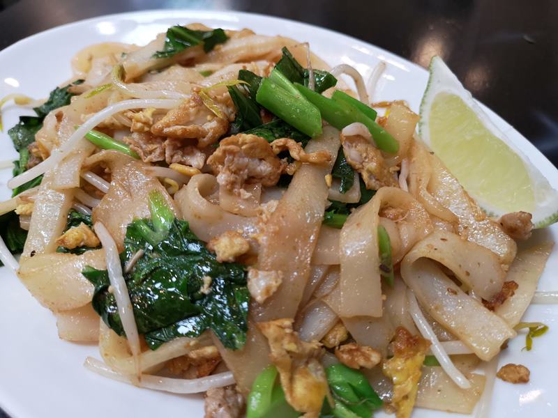 privatehouse4 竹北-私房小廚 平價美食