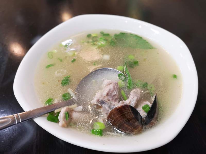 privatehouse5 竹北-私房小廚 平價美食