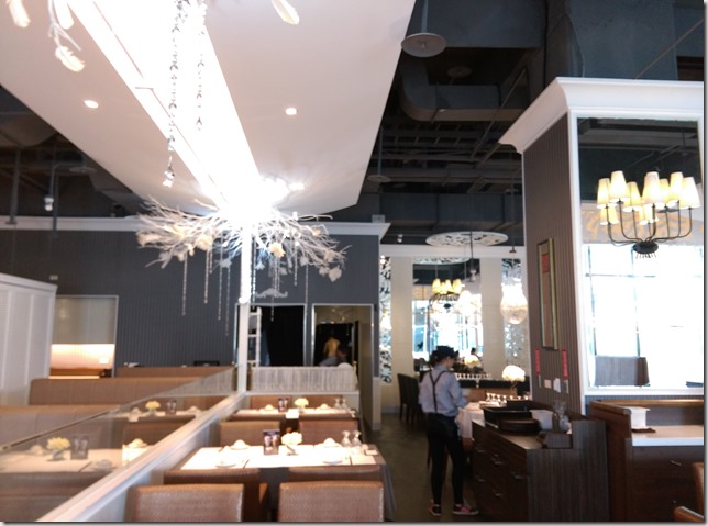 02_thumb3 頭份-華麗的鳥窩窩 菜色需要多點特色的私房菜料理