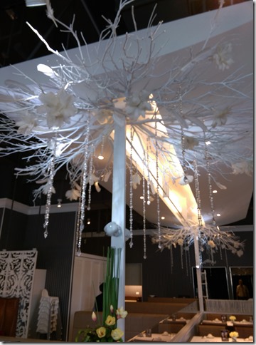 03_thumb3 頭份-華麗的鳥窩窩 菜色需要多點特色的私房菜料理