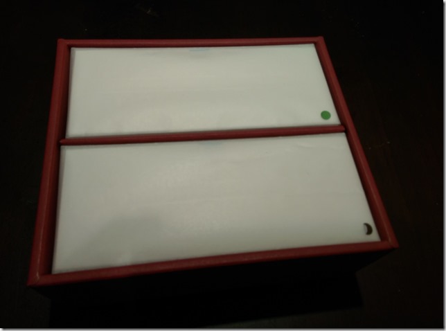 05_thumb1 南投-微熱山丘 蜜豐糖蛋糕 誠懇的新風味