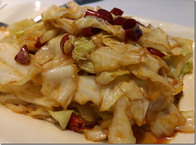 05_thumb3 頭份-華麗的鳥窩窩 菜色需要多點特色的私房菜料理