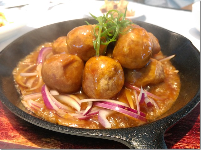 06_thumb3 頭份-華麗的鳥窩窩 菜色需要多點特色的私房菜料理