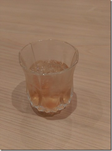 06_thumb9 Shinagawa-東京米其林三星牧村まき村 絕對隱藏版的摘星餐廳 大大的滿足!!