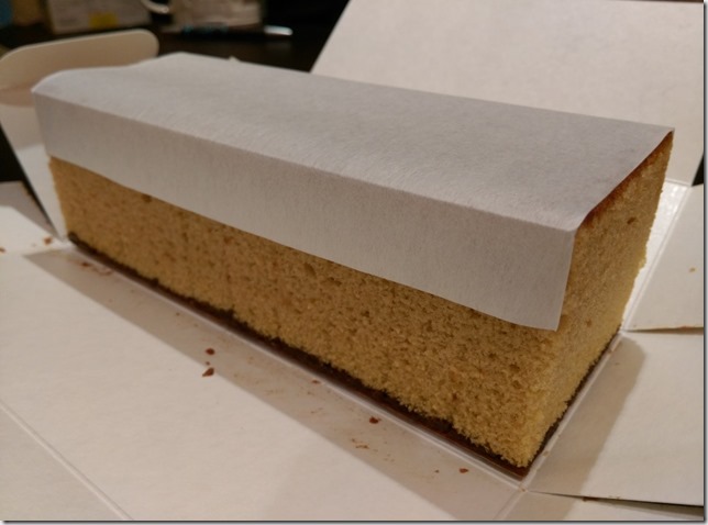 07_thumb1 南投-微熱山丘 蜜豐糖蛋糕 誠懇的新風味