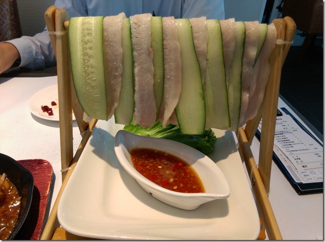 07_thumb3 頭份-華麗的鳥窩窩 菜色需要多點特色的私房菜料理