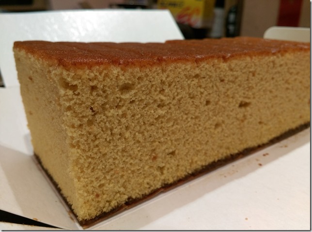 08_thumb1 南投-微熱山丘 蜜豐糖蛋糕 誠懇的新風味