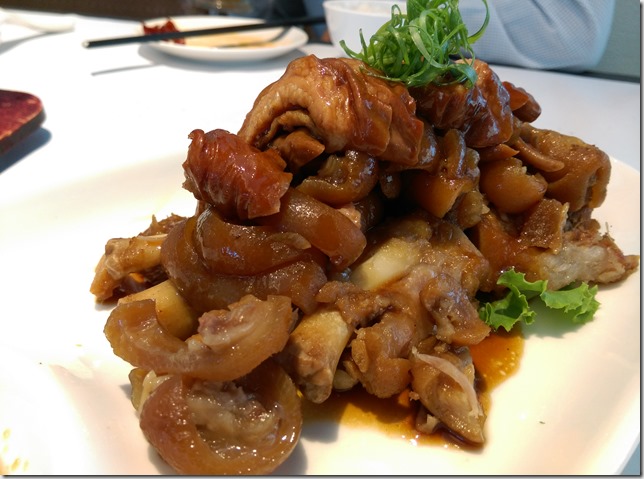 08_thumb2 頭份-華麗的鳥窩窩 菜色需要多點特色的私房菜料理