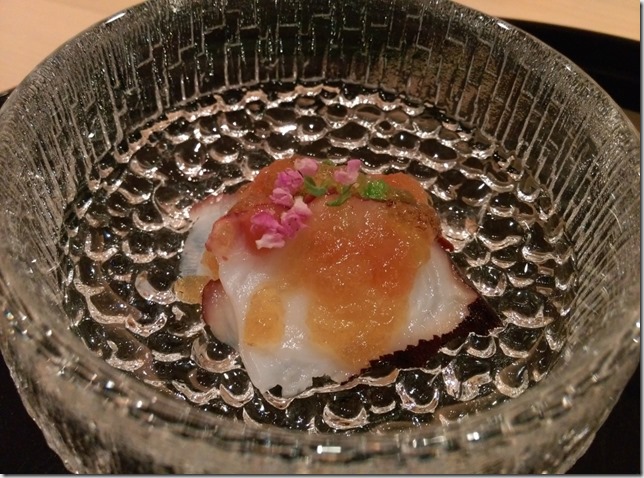 08_thumb7 Shinagawa-東京米其林三星牧村まき村 絕對隱藏版的摘星餐廳 大大的滿足!!