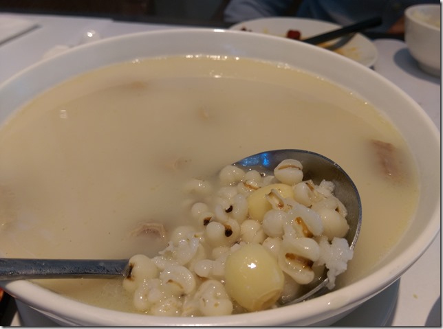 09_thumb2 頭份-華麗的鳥窩窩 菜色需要多點特色的私房菜料理