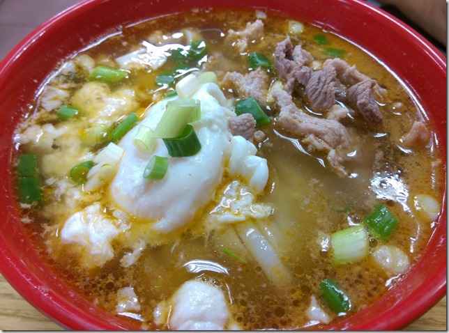 09_thumb5 中壢-唐記米干 米干好吃 紫糯粑粑軟Q好口感