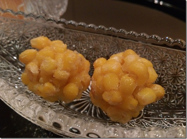 09_thumb8 Shinagawa-東京米其林三星牧村まき村 絕對隱藏版的摘星餐廳 大大的滿足!!