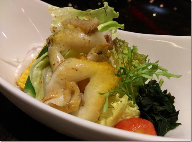 10_thumb6 竹北-迎月庭 服務到位食物好吃的日本料理