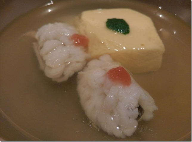 10_thumb8 Shinagawa-東京米其林三星牧村まき村 絕對隱藏版的摘星餐廳 大大的滿足!!