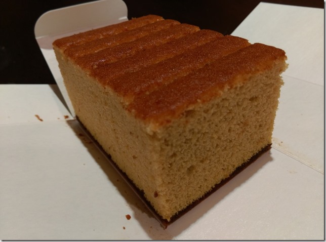 11_thumb1 南投-微熱山丘 蜜豐糖蛋糕 誠懇的新風味