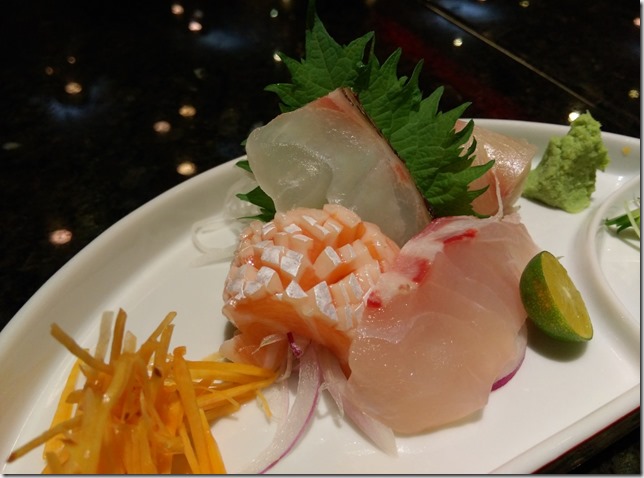 11_thumb7 竹北-迎月庭 服務到位食物好吃的日本料理