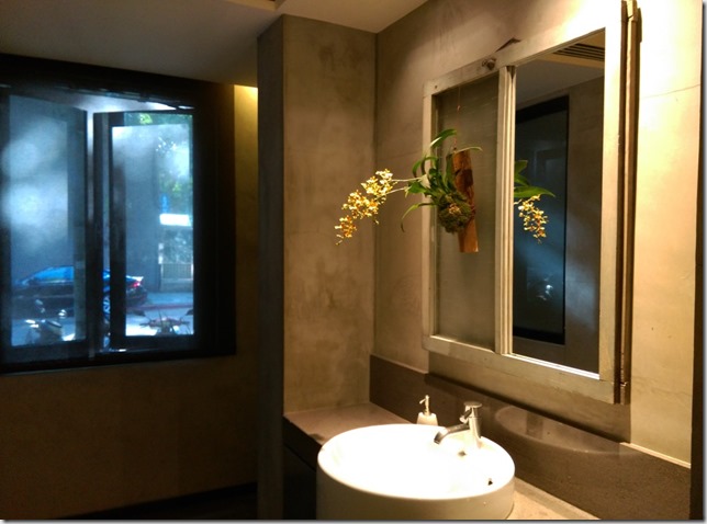 13_thumb1 松山-微熱山丘 喝茶 會朋友 吃鳳梨酥 把鳳梨酥當精品