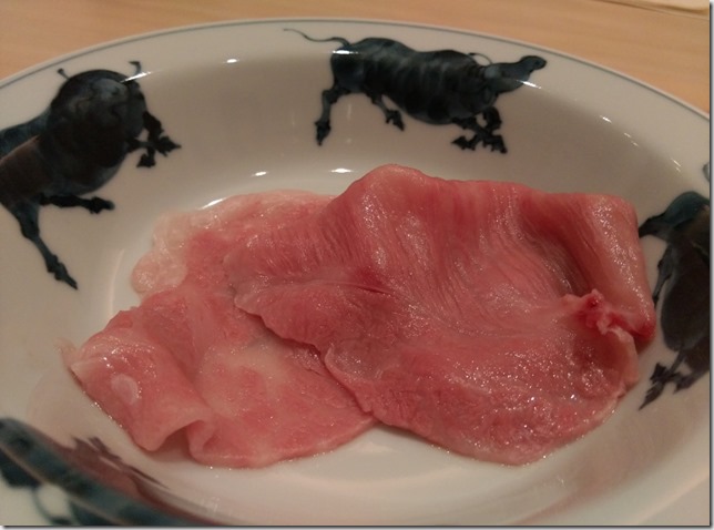 18_thumb3 Shinagawa-東京米其林三星牧村まき村 絕對隱藏版的摘星餐廳 大大的滿足!!