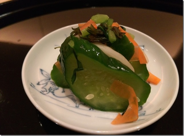 21_thumb1 Shinagawa-東京米其林三星牧村まき村 絕對隱藏版的摘星餐廳 大大的滿足!!