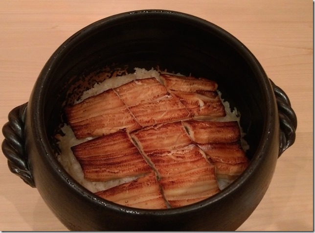 22_thumb1 Shinagawa-東京米其林三星牧村まき村 絕對隱藏版的摘星餐廳 大大的滿足!!