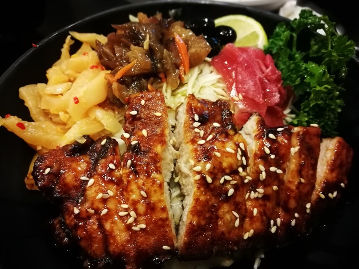 26restaurant4 新竹-二六食堂 墜落的學子的美食天堂