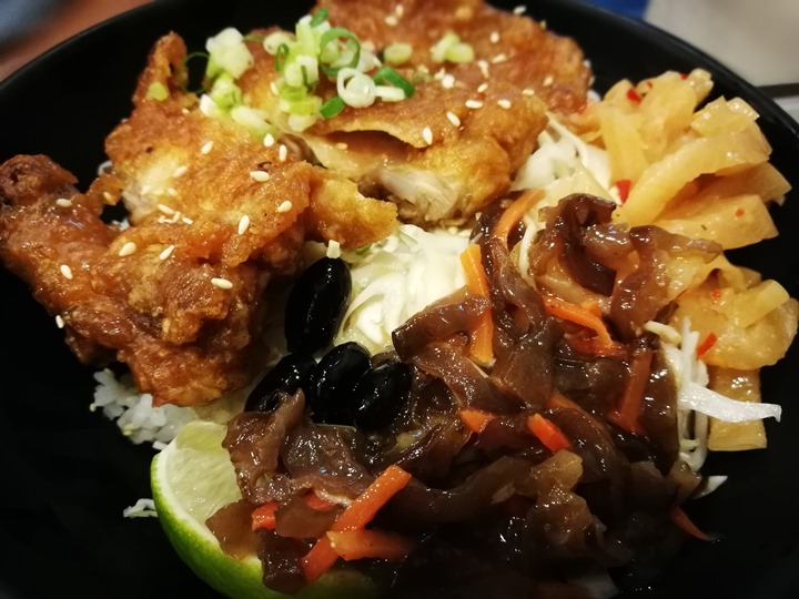 26restaurant5 新竹-二六食堂 墜落的學子的美食天堂