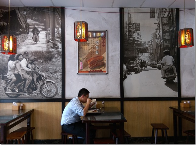 2_thumb1 新竹-清大醍醐味 CP值超高的豬腳便當