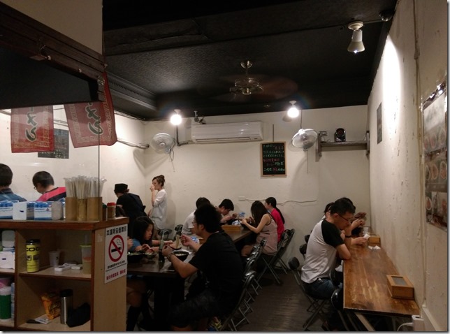 2_thumb2 新竹-大海 蔬菜拉麵 滿口蔬菜清甜清脆的好吃拉麵