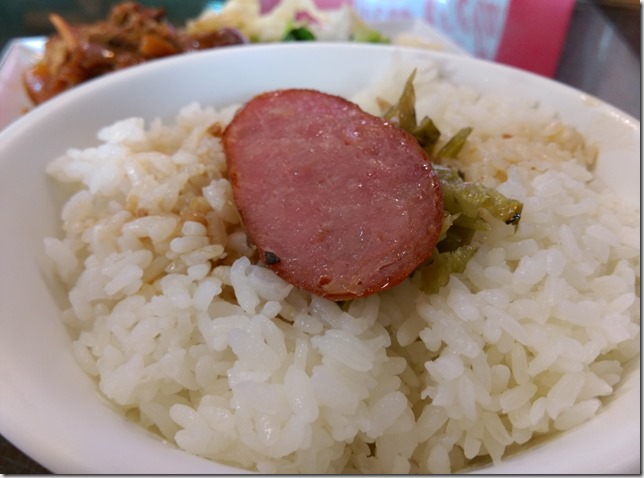 3_thumb1 新竹-清大醍醐味 CP值超高的豬腳便當