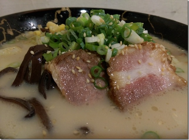 6_thumb1 新竹-大海 蔬菜拉麵 滿口蔬菜清甜清脆的好吃拉麵