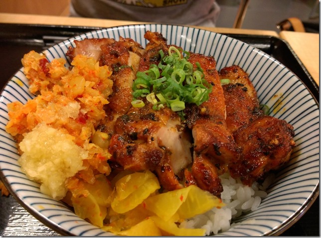 6_thumb2 新竹-燒丼株式會社 香Q的燒肉丼飯