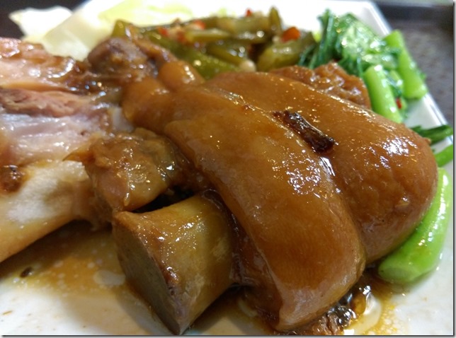 7_thumb1 新竹-清大醍醐味 CP值超高的豬腳便當