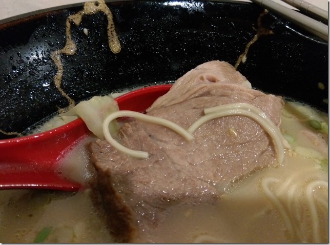 8_thumb1 新竹-大海 蔬菜拉麵 滿口蔬菜清甜清脆的好吃拉麵