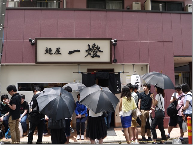 02_thumb6 Akihabara-虎連坊 壞了日本美食的好名聲