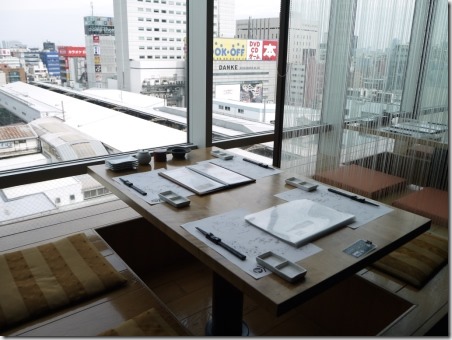 05_thumb6 Akihabara-虎連坊 壞了日本美食的好名聲