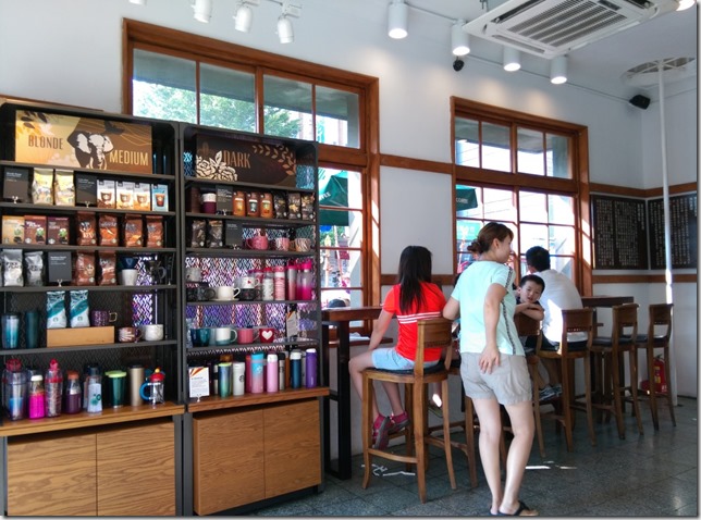 07_thumb2 虎尾-古蹟遇到星巴克 虎尾合同廳舍