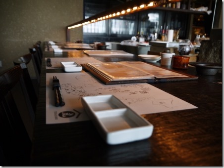 07_thumb7 Akihabara-虎連坊 壞了日本美食的好名聲