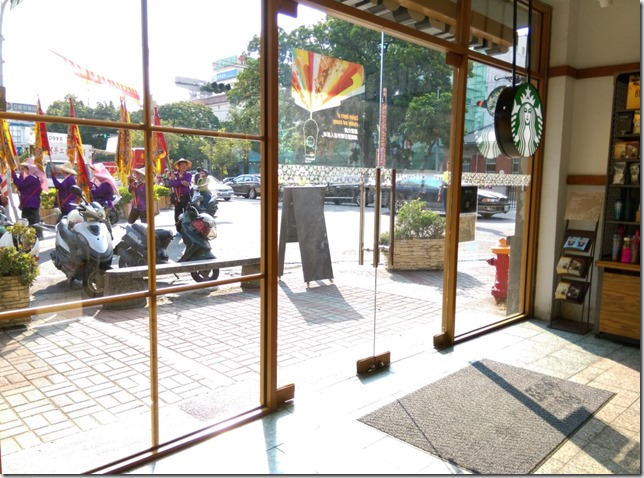 08_thumb2 虎尾-古蹟遇到星巴克 虎尾合同廳舍